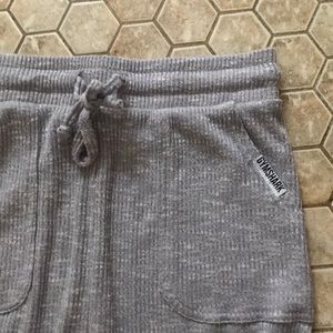 Gymshark Slounge Leggings